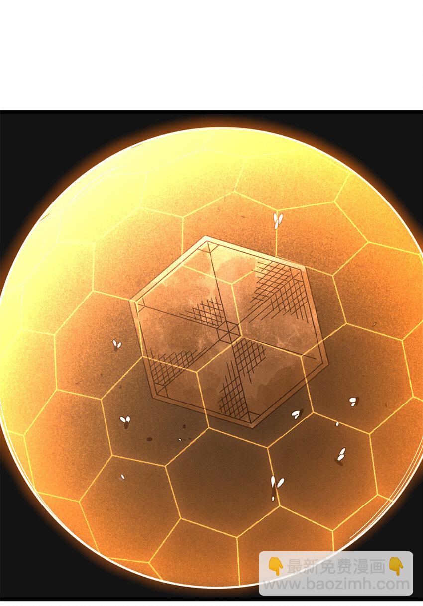 放開那個女巫 - 462 潛入敵營 - 5