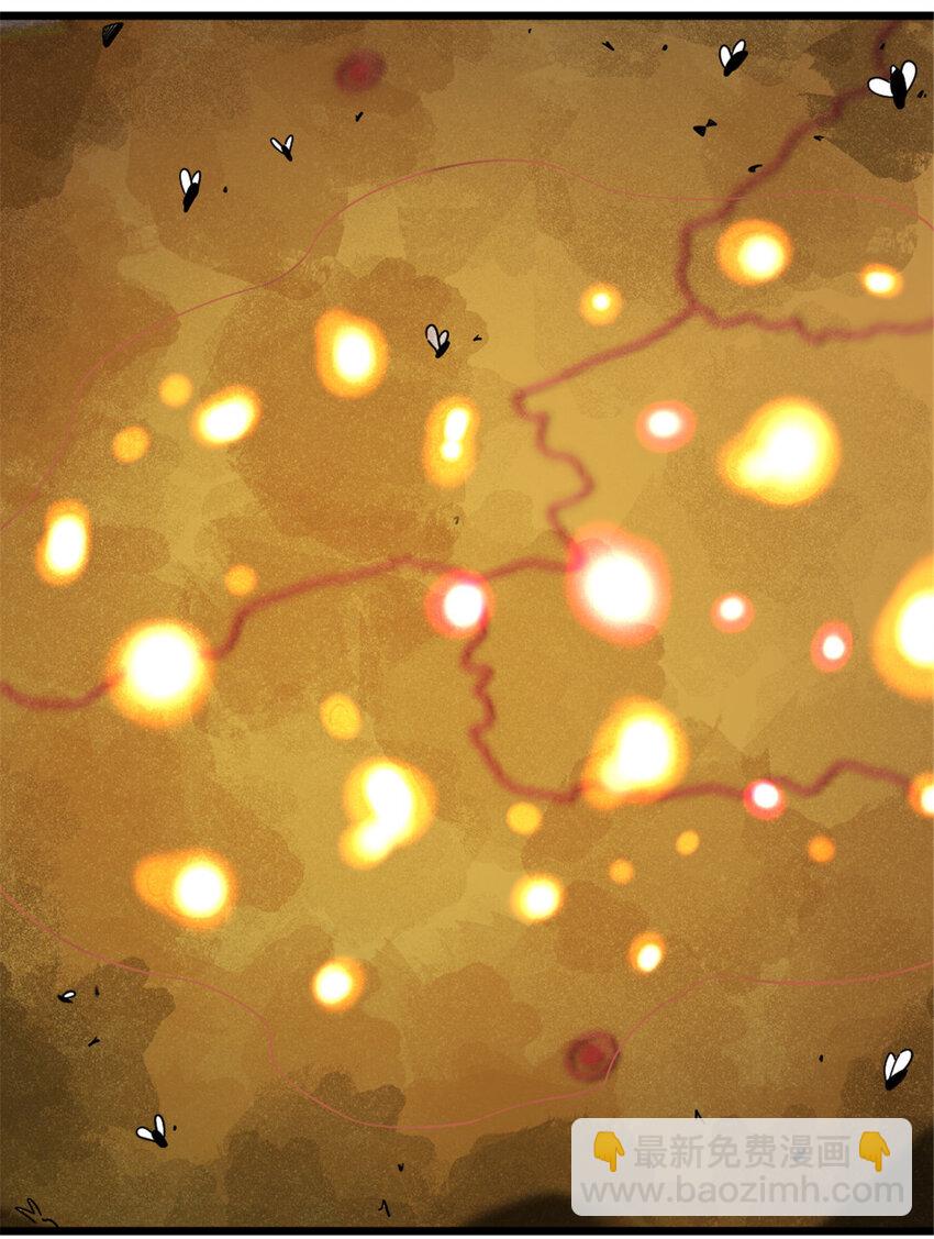 放開那個女巫 - 462 潛入敵營 - 2