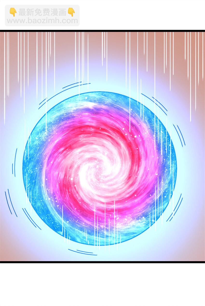 放開那個女巫 - 464 這個世界的罪魁禍首(1/2) - 5