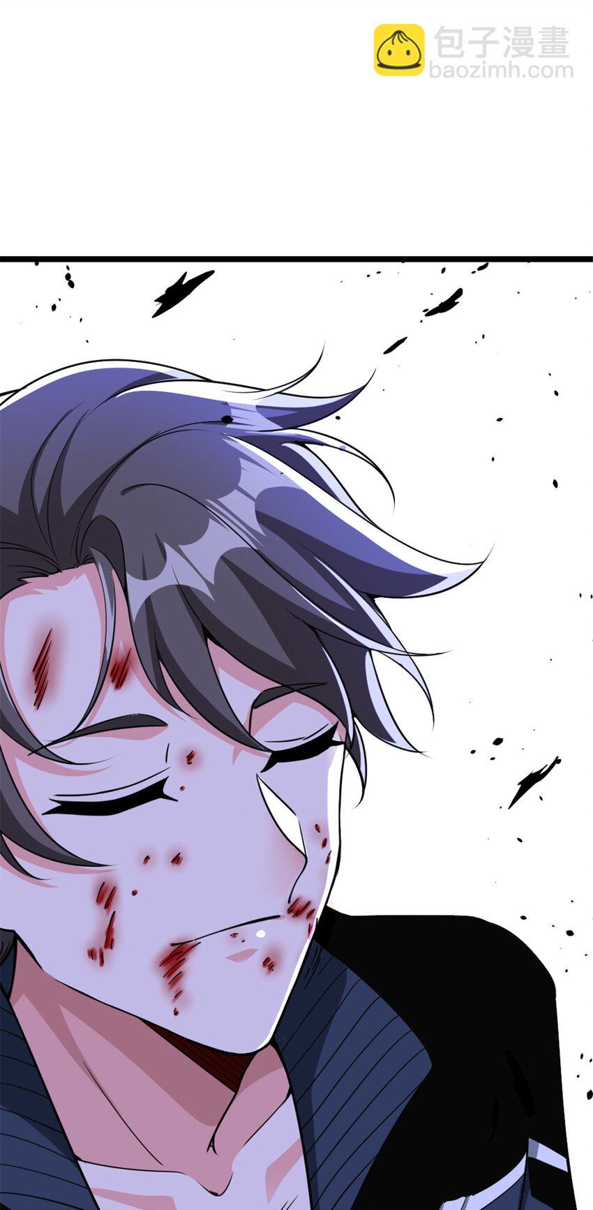 放開那個女巫 - 464 這個世界的罪魁禍首(1/2) - 7