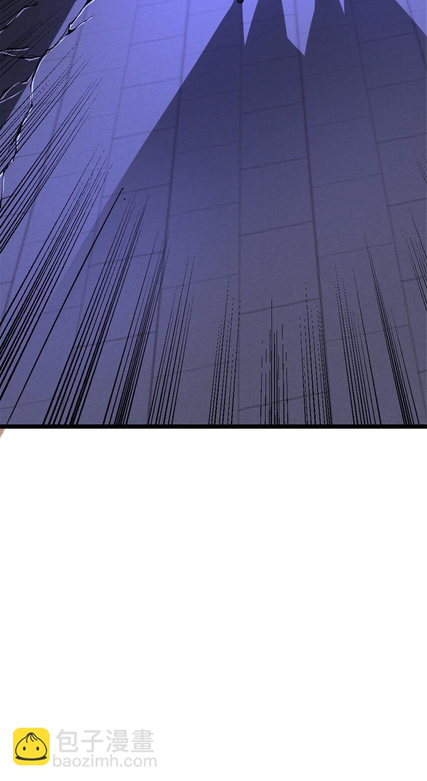 放開那個女巫 - 464 這個世界的罪魁禍首(2/2) - 1