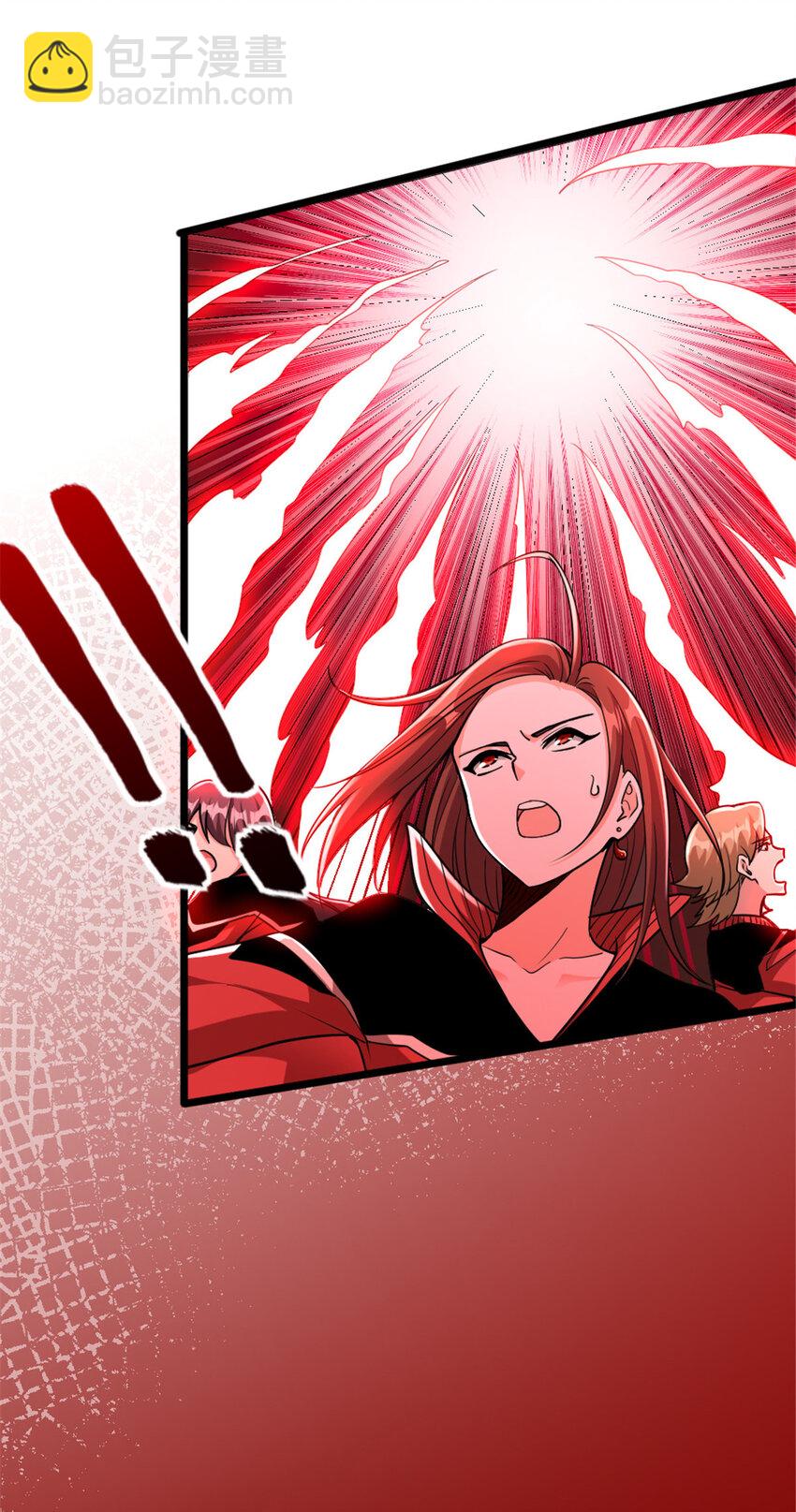 放開那個女巫 - 464 這個世界的罪魁禍首(1/2) - 8