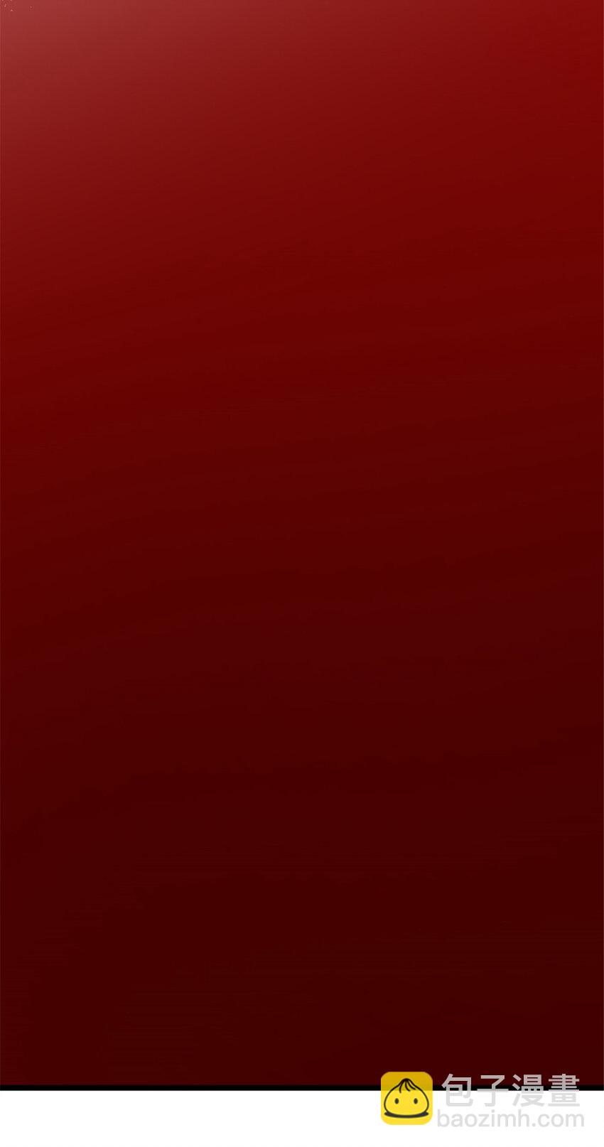 放開那個女巫 - 464 這個世界的罪魁禍首(1/2) - 1