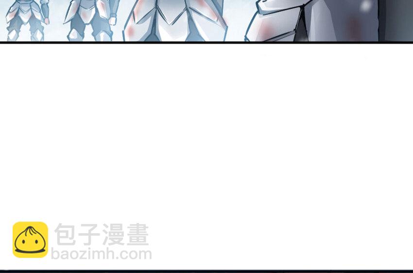 放開那個女巫 - 48 赫爾梅斯之戰(1/2) - 2