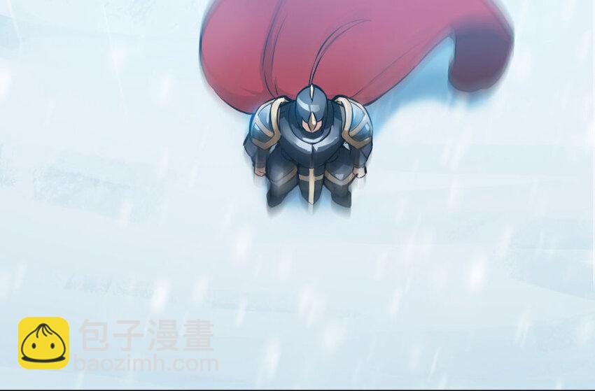 放開那個女巫 - 48 赫爾梅斯之戰(2/2) - 7