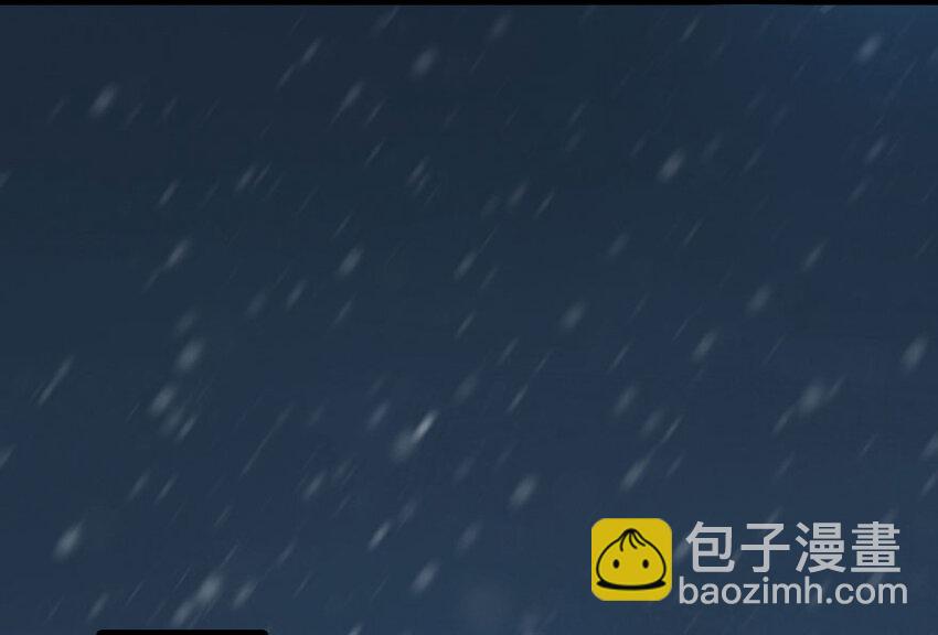 放開那個女巫 - 48 赫爾梅斯之戰(1/2) - 7