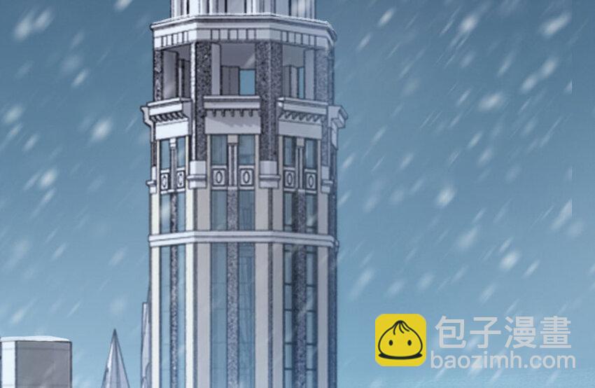 放開那個女巫 - 48 赫爾梅斯之戰(2/2) - 5