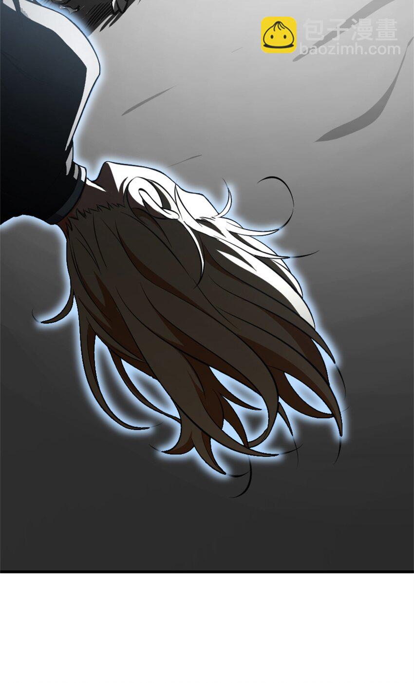 放開那個女巫 - 472 勇往無前(1/2) - 6