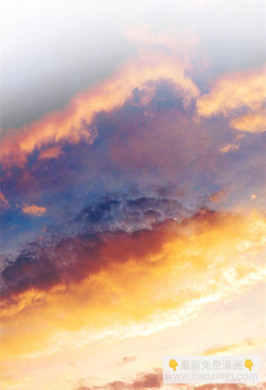 放開那個女巫 - 478 安德莉亞的解釋 - 7