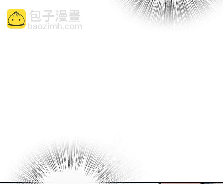 放開那個女巫 - 50 王都廷議(1/3) - 3