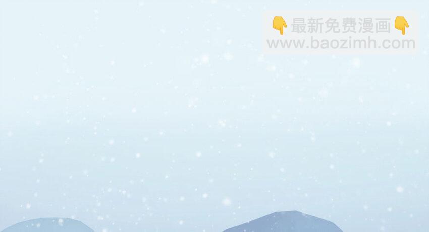 放開那個女巫 - 50 王都廷議(1/3) - 2