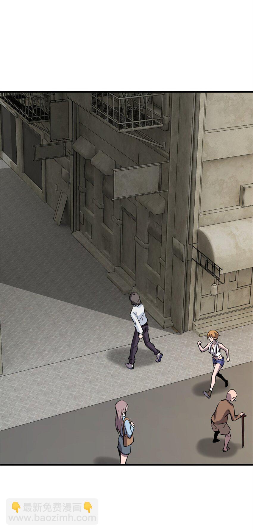 放開那個女巫 - 500 新的夢境準備工作 - 3