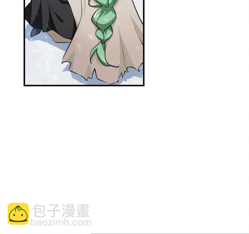 放開那個女巫 - 52 造船大業(1/2) - 7