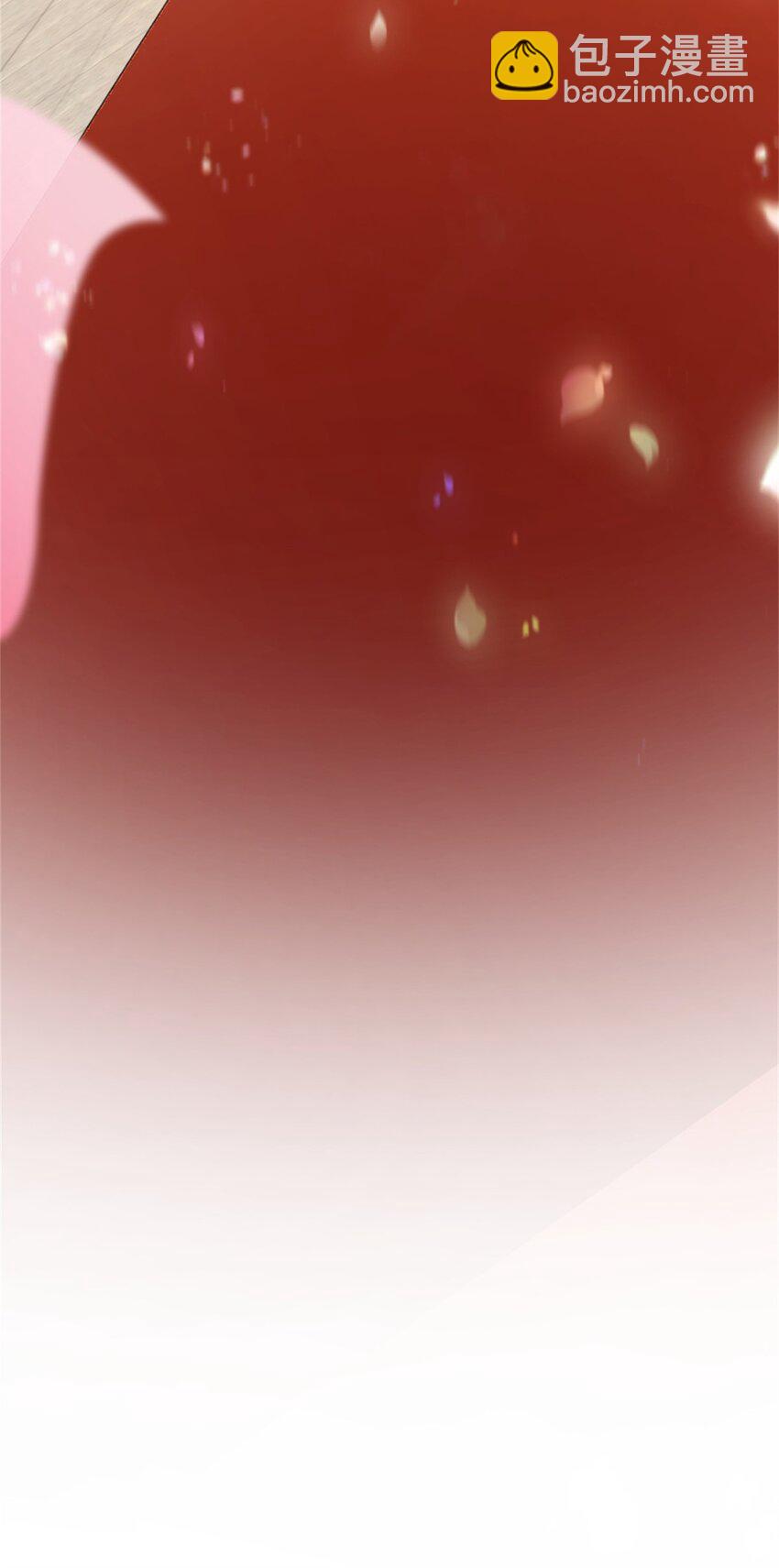 放開那個女巫 - 517 王者歸來(1/2) - 1