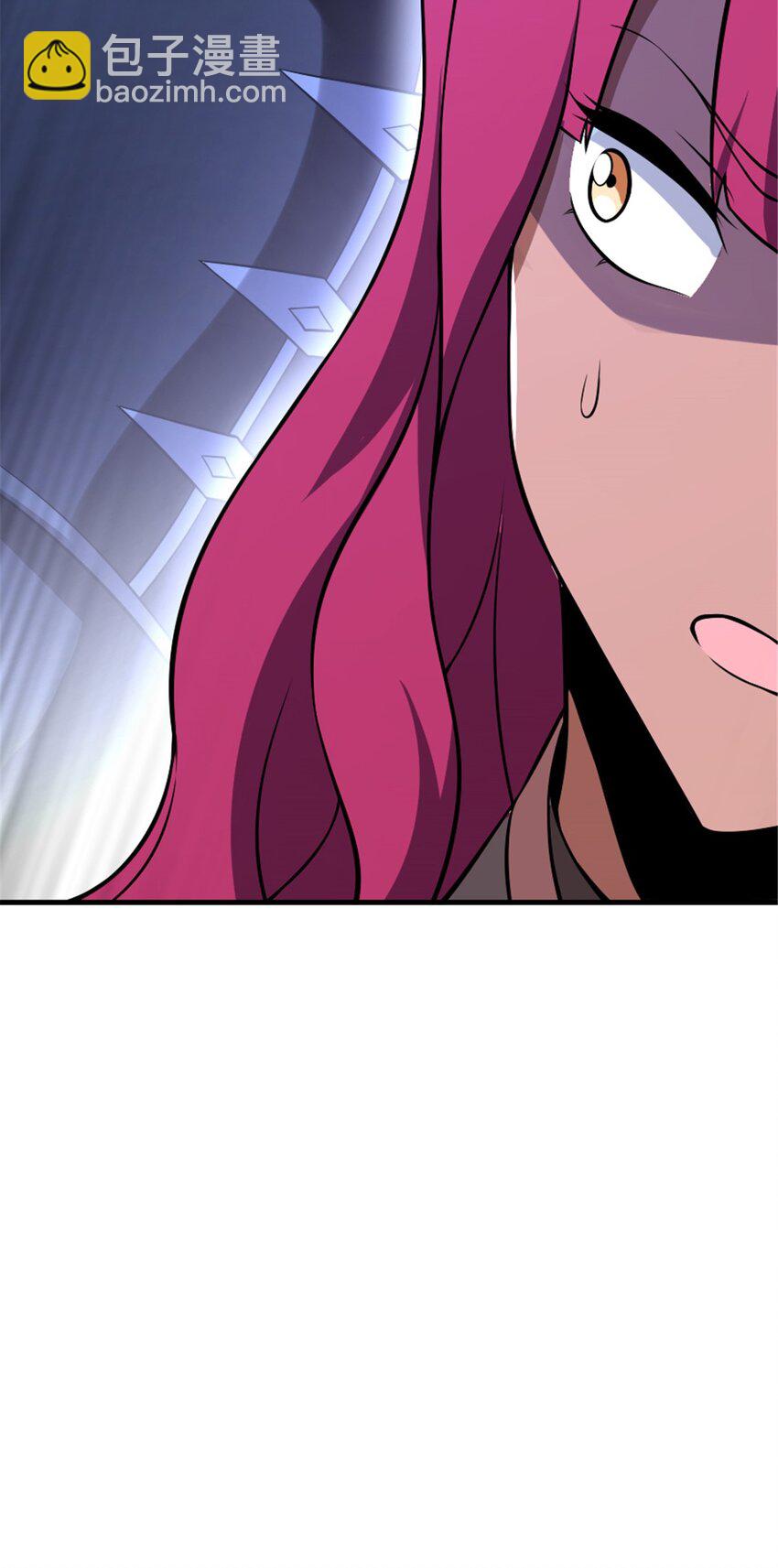 放開那個女巫 - 526 來自遠方的女巫（上）(2/2) - 1