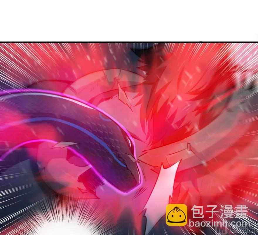 放開那個女巫 - 55 爲了失去的姐妹們——(1/2) - 2