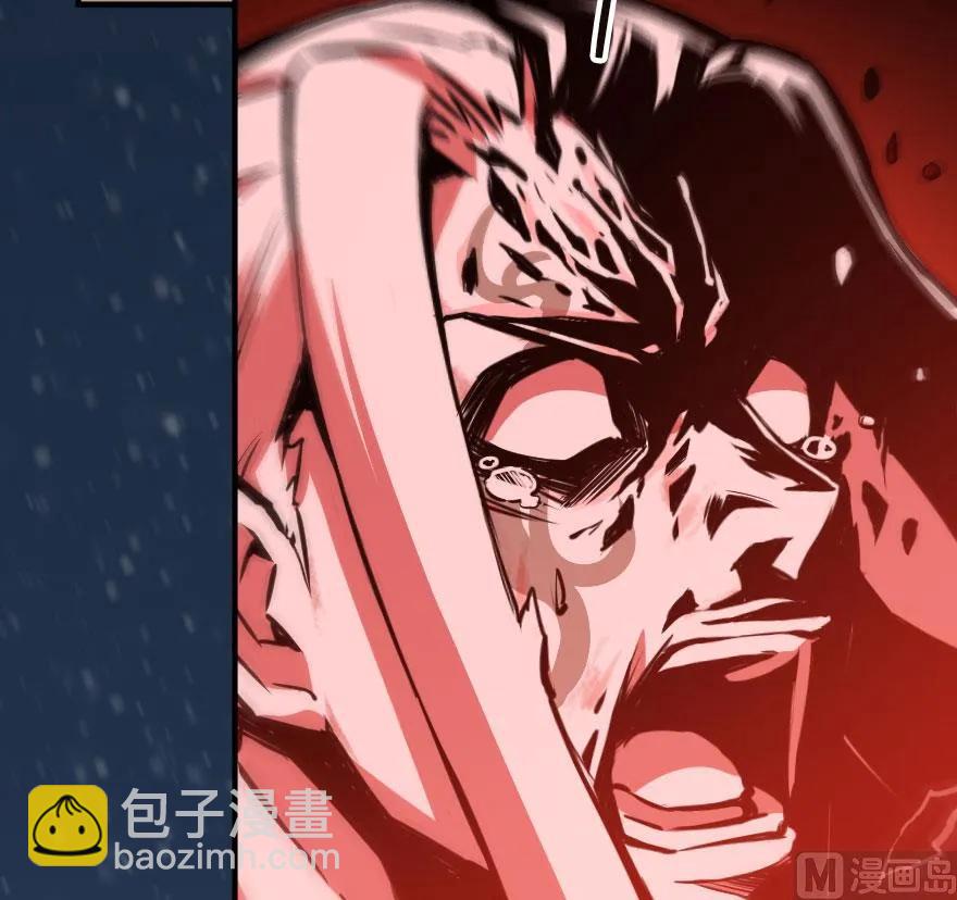 放開那個女巫 - 55 爲了失去的姐妹們——(1/2) - 8