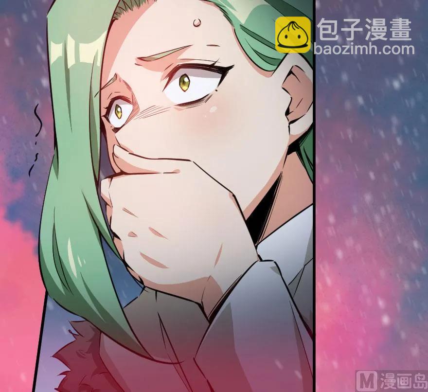 放開那個女巫 - 55 爲了失去的姐妹們——(1/2) - 2