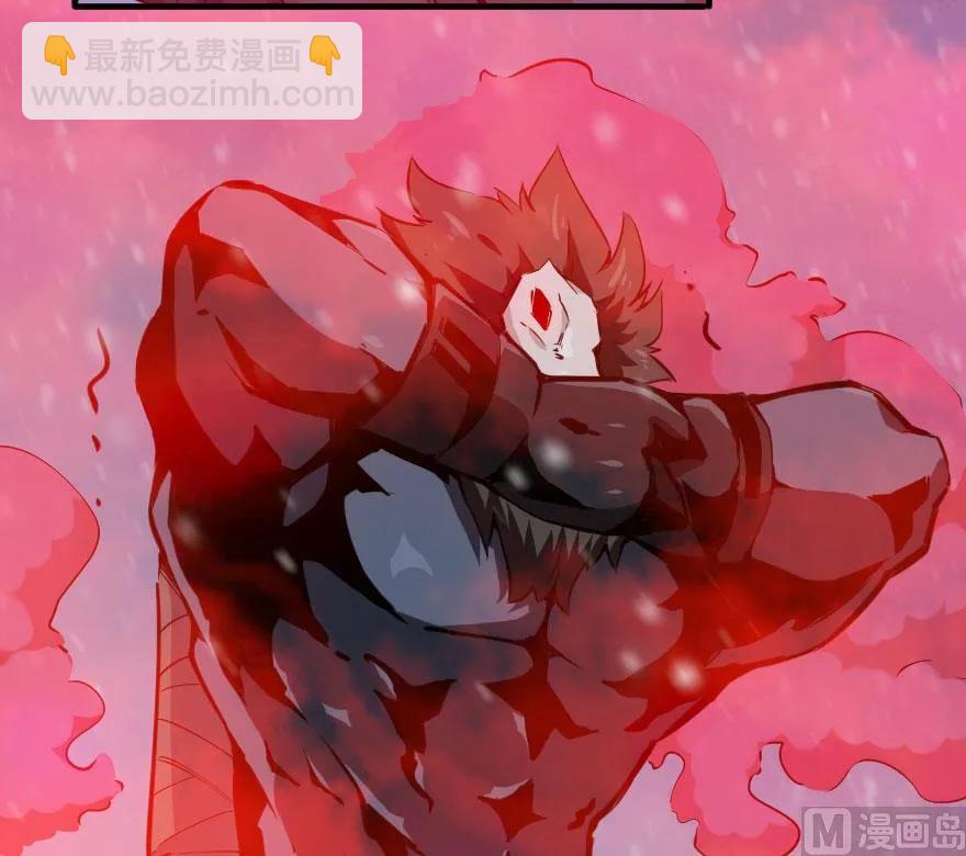 放開那個女巫 - 55 爲了失去的姐妹們——(1/2) - 3