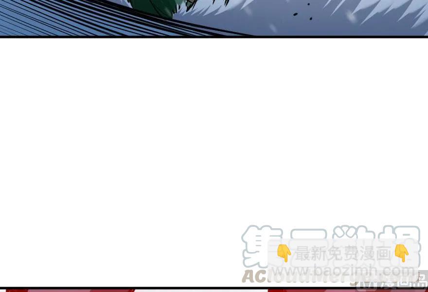 放開那個女巫 - 55 爲了失去的姐妹們——(1/2) - 5