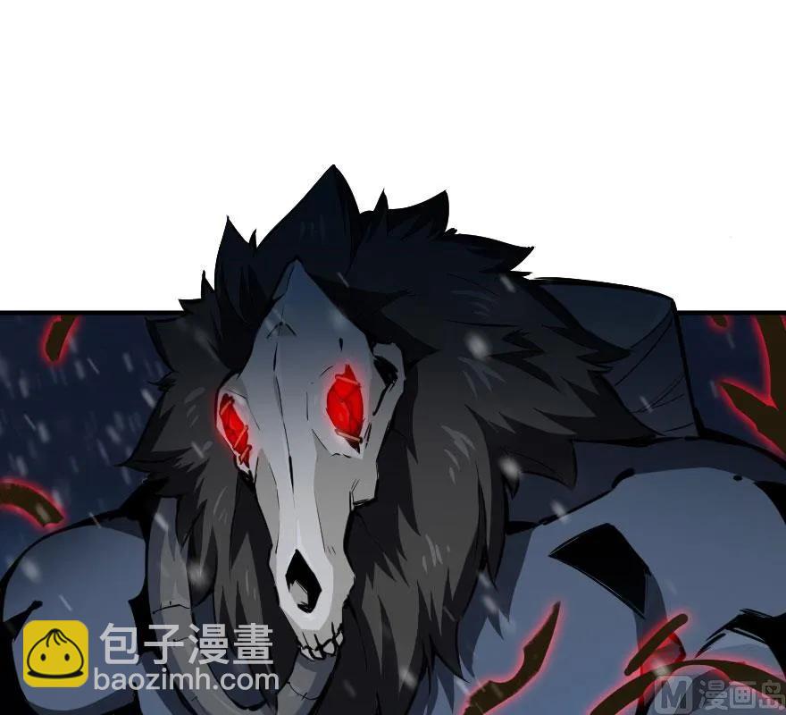 放開那個女巫 - 55 爲了失去的姐妹們——(1/2) - 4