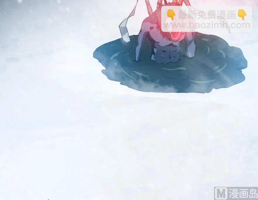 放開那個女巫 - 55 爲了失去的姐妹們——(2/2) - 2