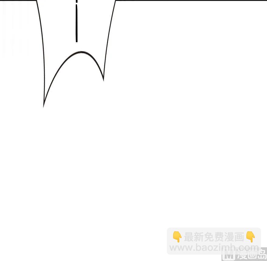 放開那個女巫 - 55 爲了失去的姐妹們——(2/2) - 3