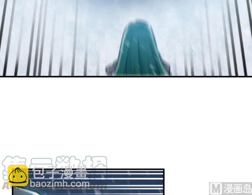 放開那個女巫 - 55 爲了失去的姐妹們——(1/2) - 1