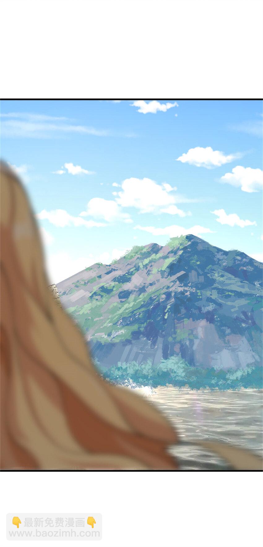 放開那個女巫 - 570 槍的極致(1/2) - 3