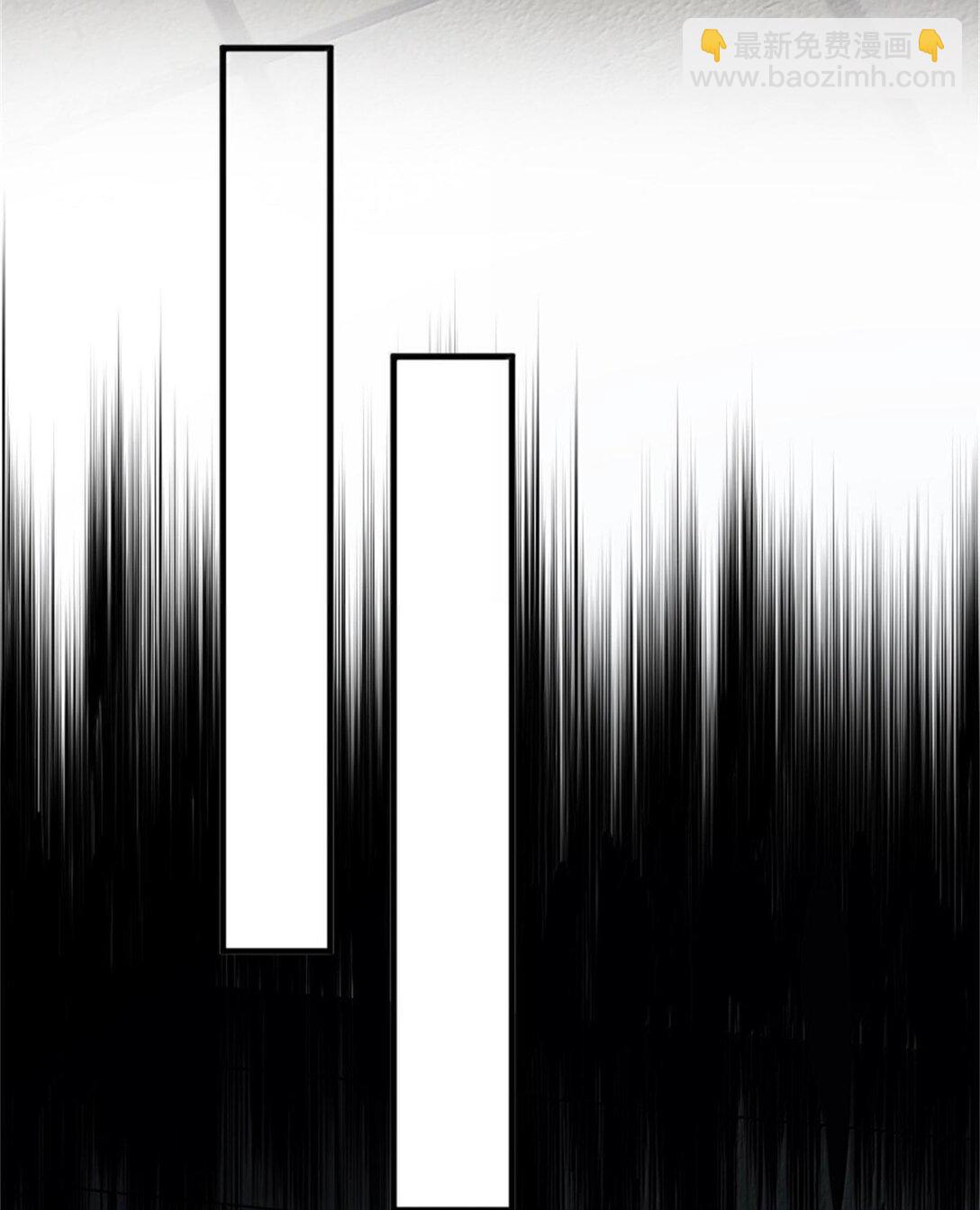 放開那個女巫 - 588 未來的方向 - 7