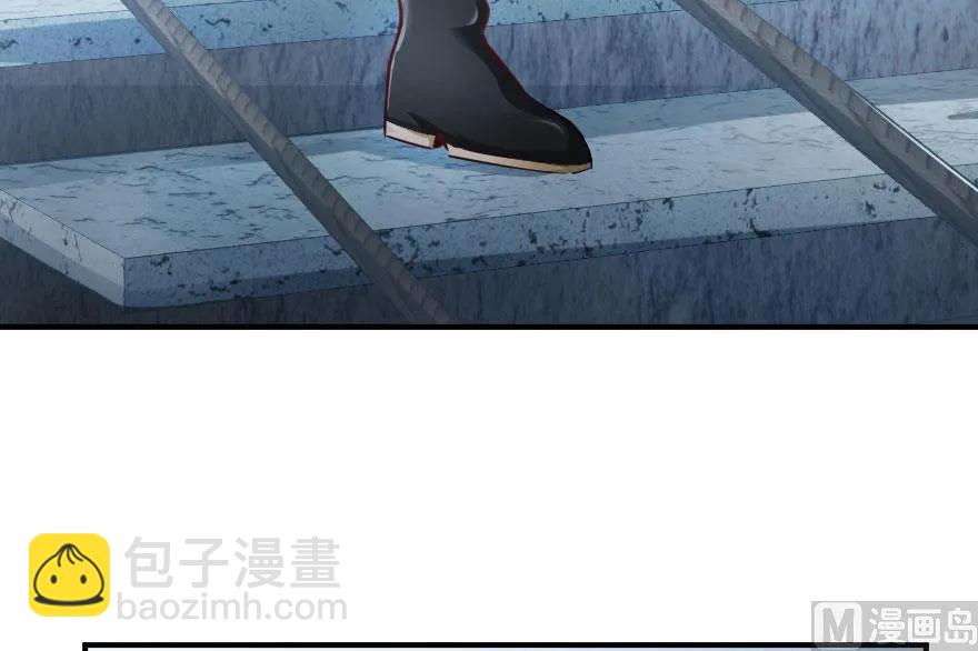 放開那個女巫 - 59 赫爾梅斯機關(2/2) - 5