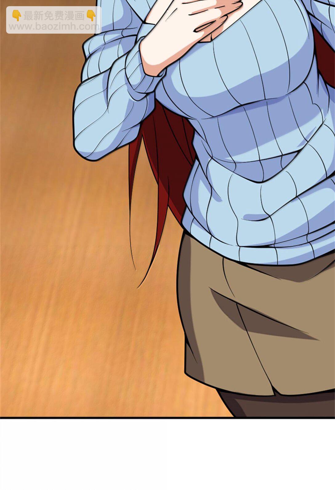 放開那個女巫 - 604 顛覆常理的觀影體驗(1/2) - 5