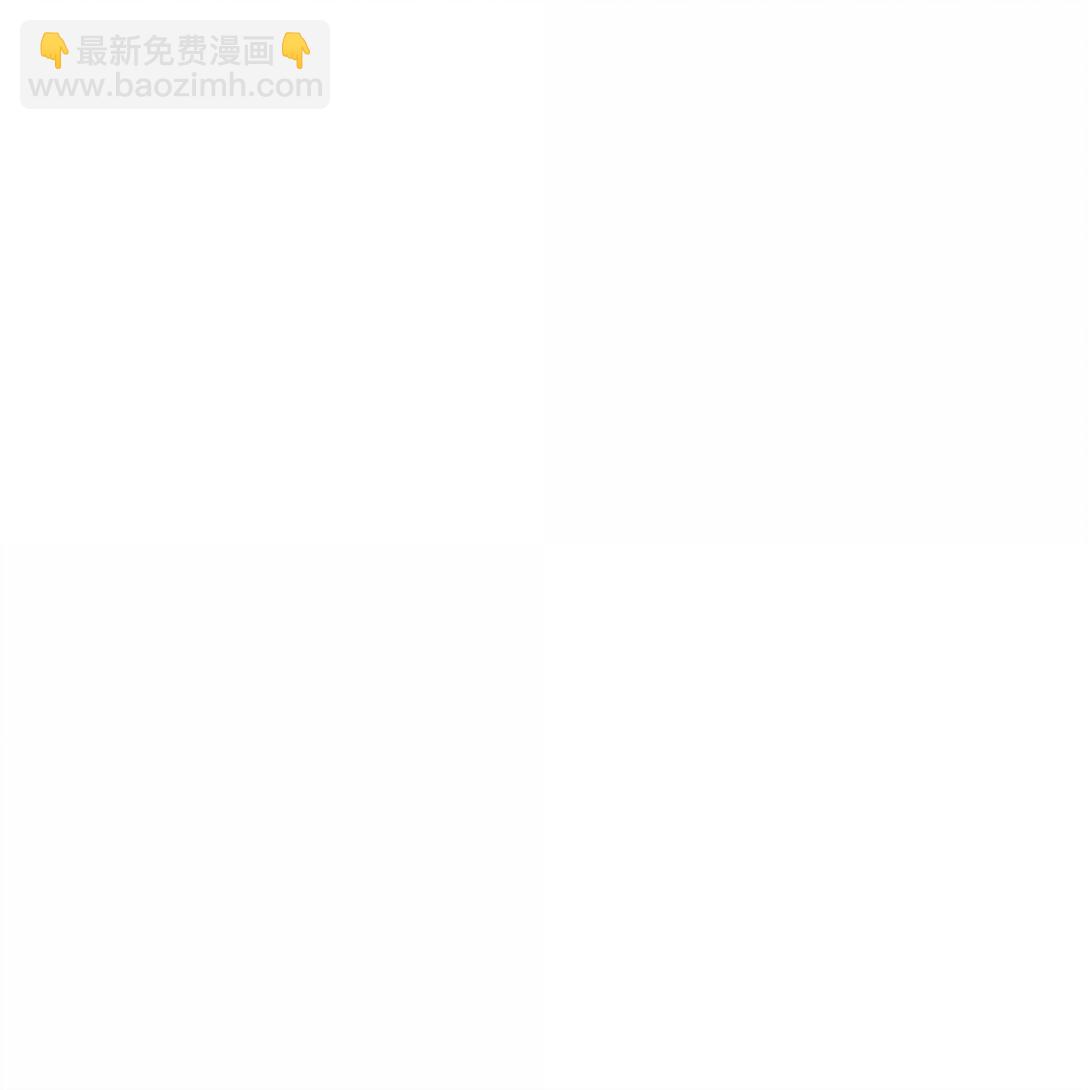 放開那個女巫 - 604 顛覆常理的觀影體驗(1/2) - 2