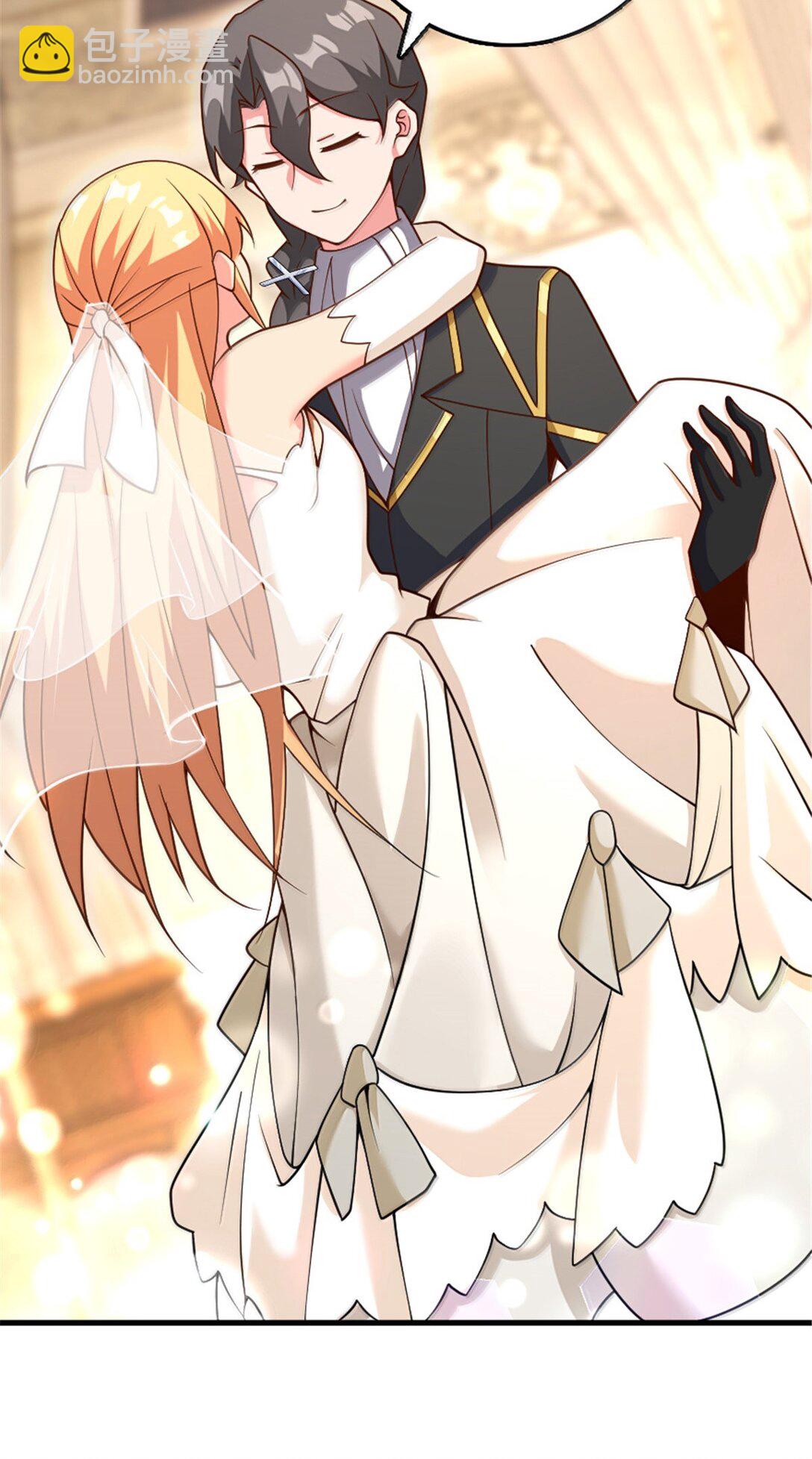 放開那個女巫 - 606 灰堡之王(1/2) - 4