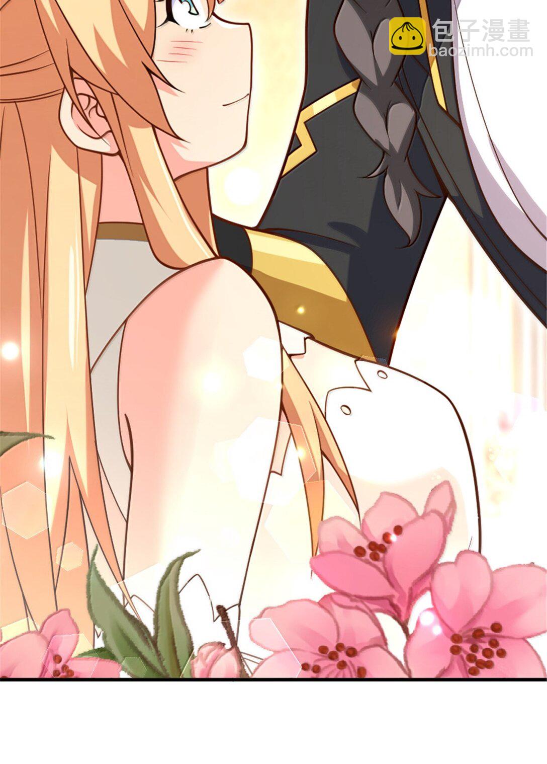 放開那個女巫 - 606 灰堡之王(1/2) - 8