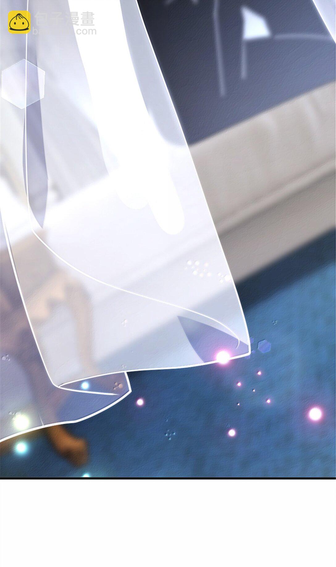 放開那個女巫 - 606 灰堡之王(1/2) - 3