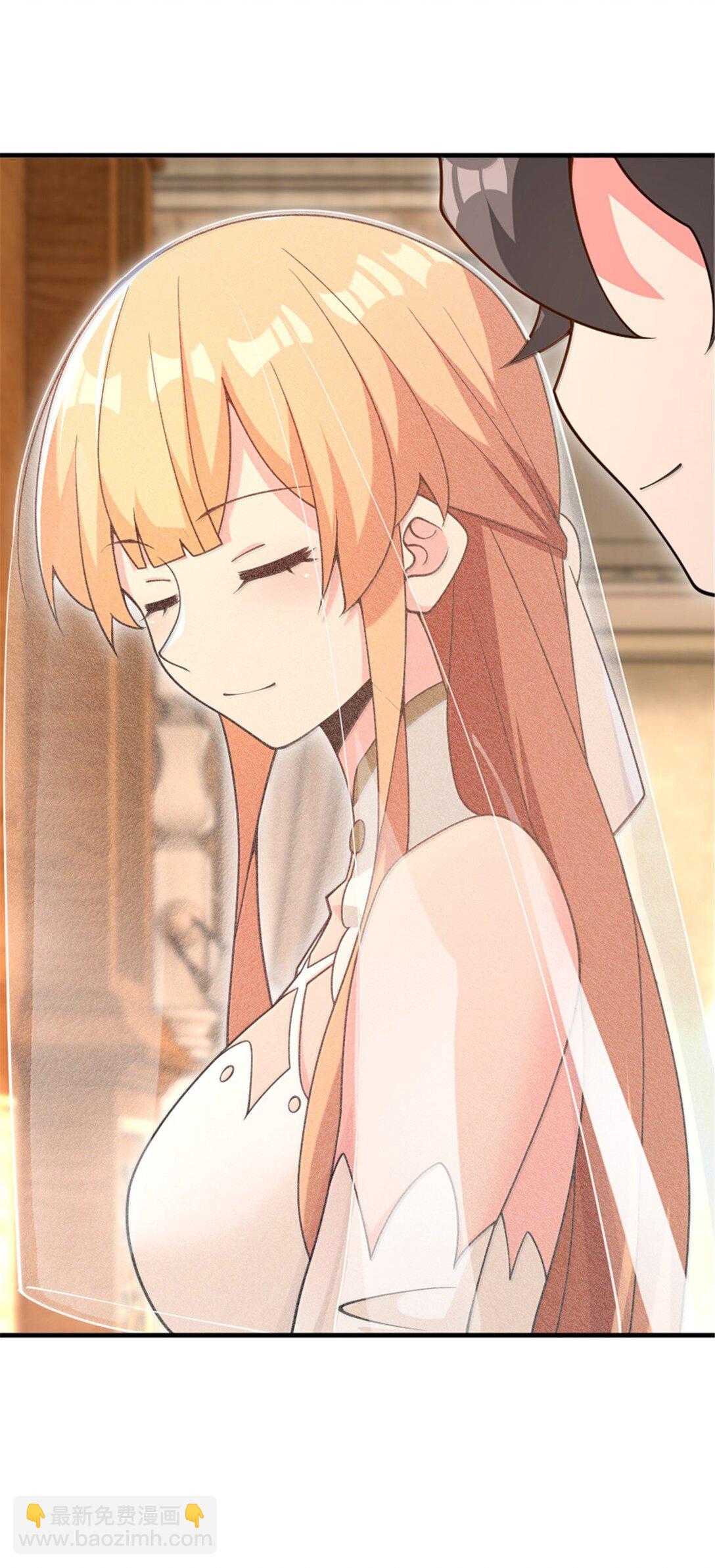 放開那個女巫 - 606 灰堡之王(1/2) - 6