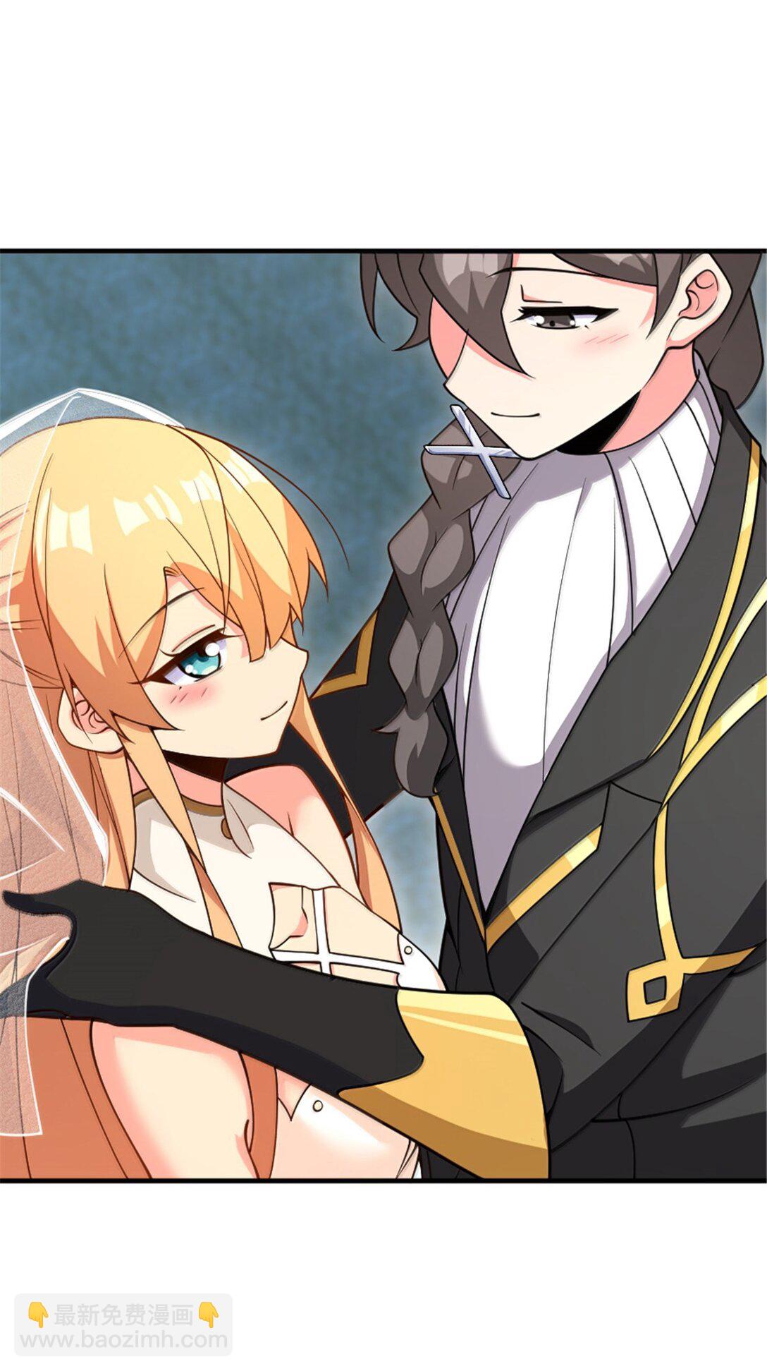 放開那個女巫 - 606 灰堡之王(1/2) - 7