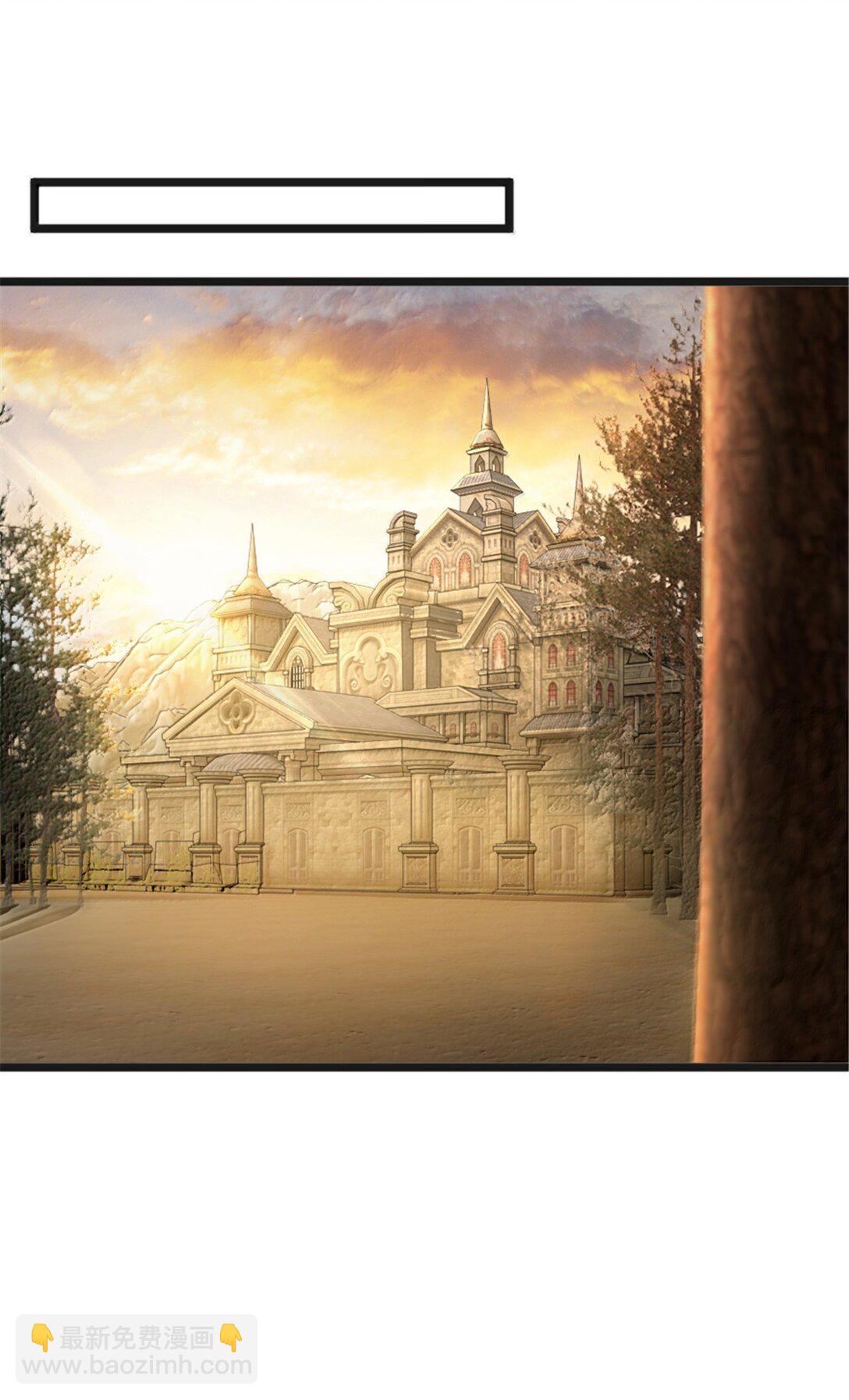 放開那個女巫 - 608 無法癒合的傷口(1/2) - 1