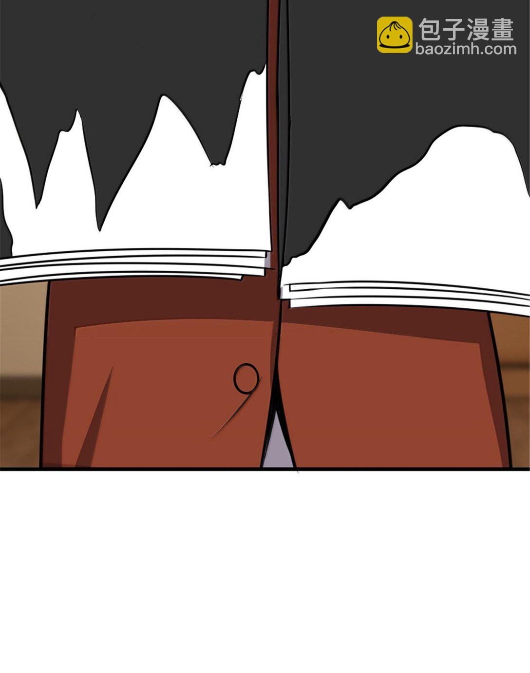 放開那個女巫 - 616 源頭(1/2) - 8