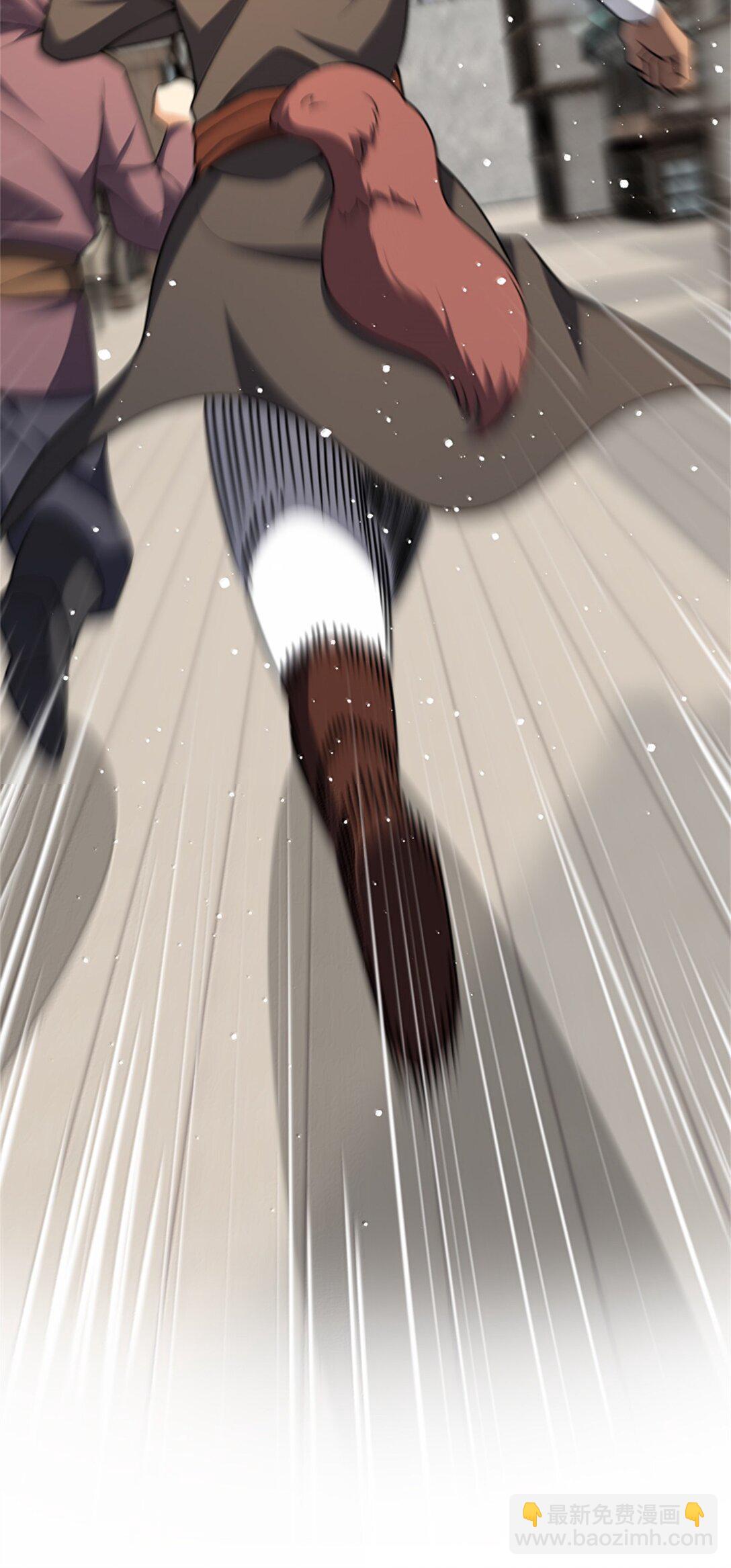 放開那個女巫 - 622 冠軍(1/2) - 4