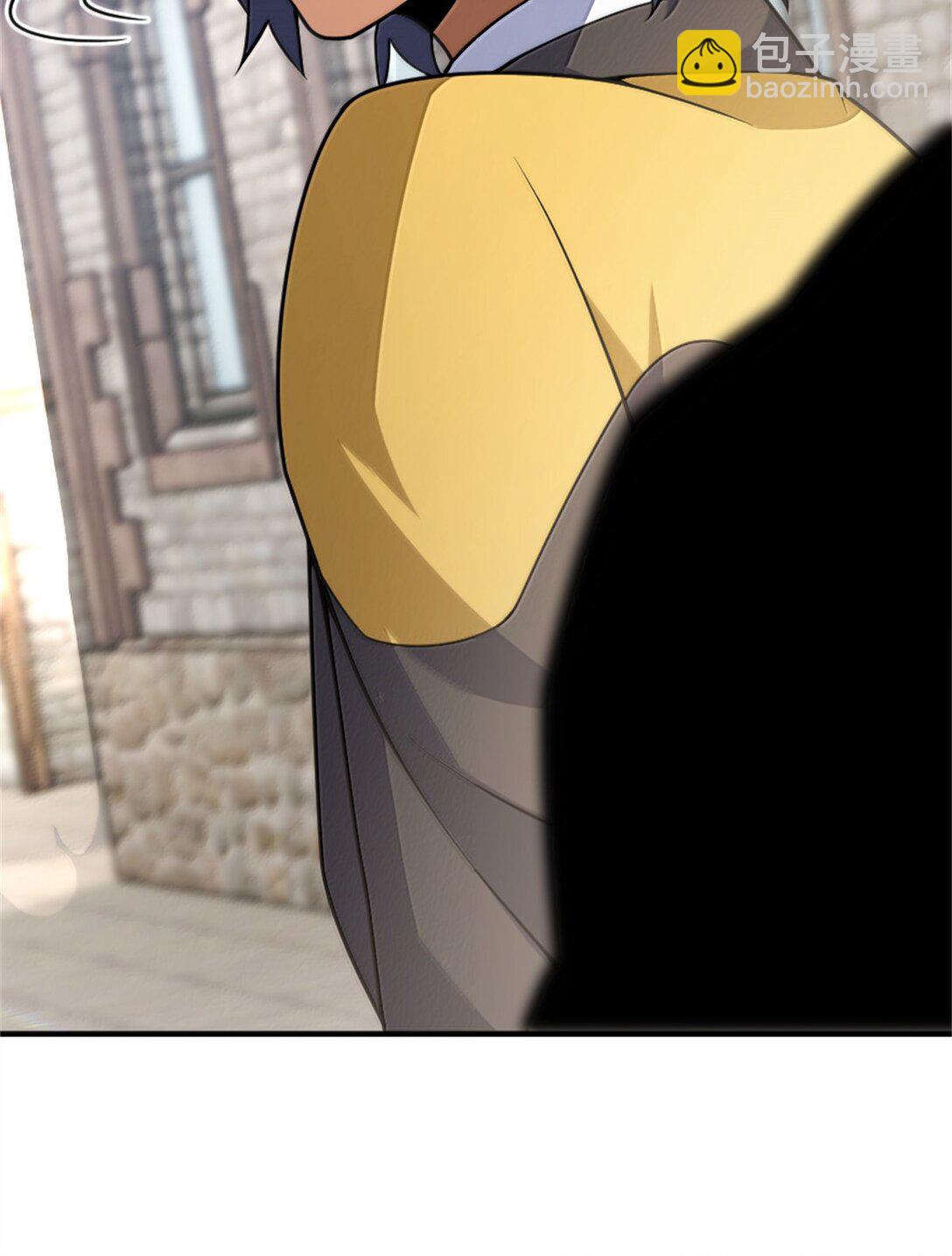 放開那個女巫 - 622 冠軍(1/2) - 3