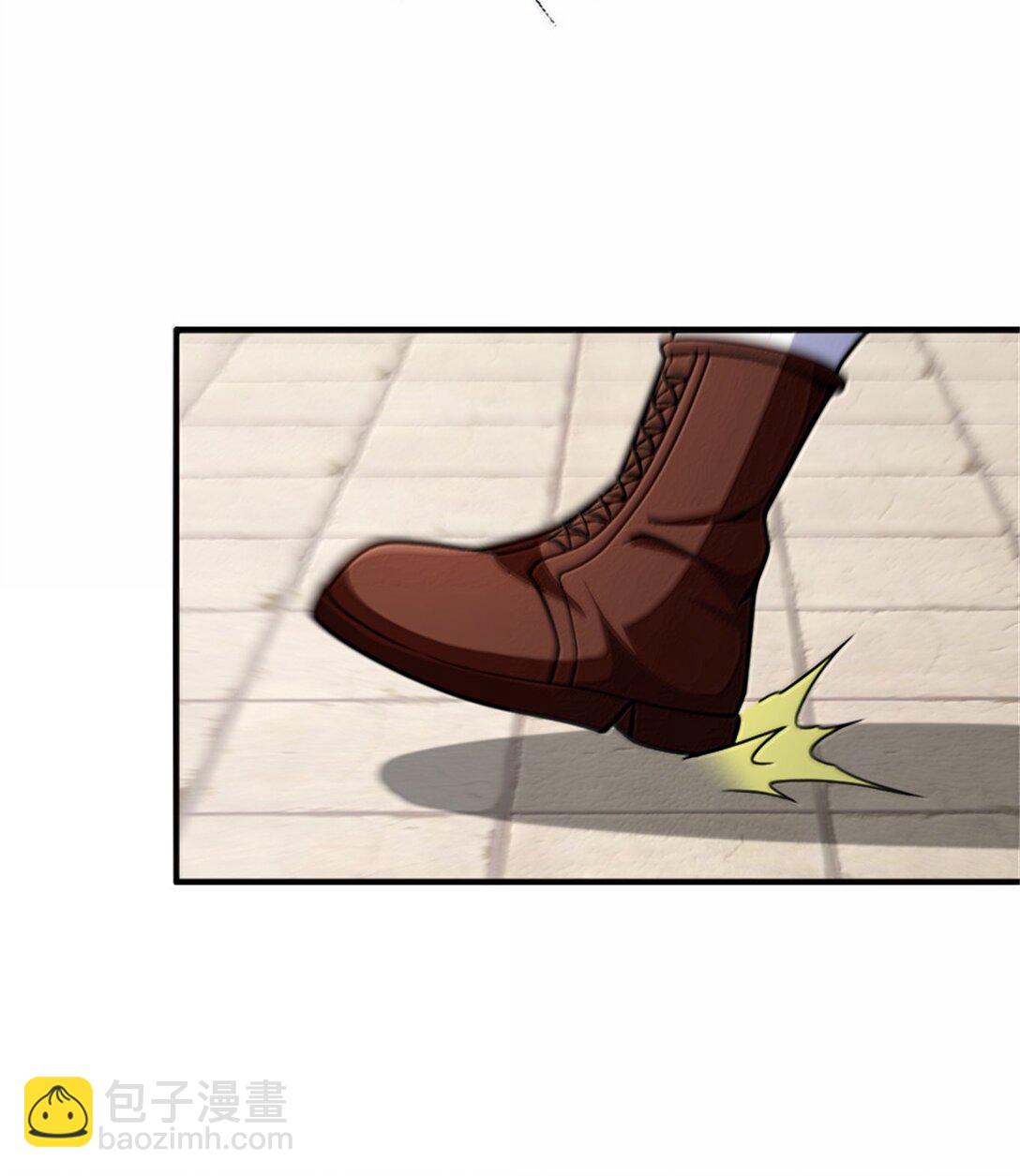 放開那個女巫 - 622 冠軍(1/2) - 1