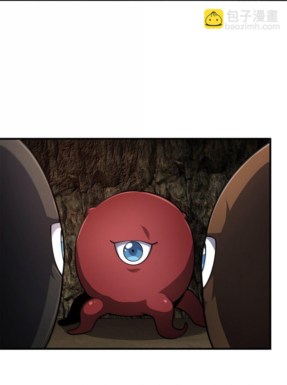 放開那個女巫 - 628 沃土前線(1/2) - 2