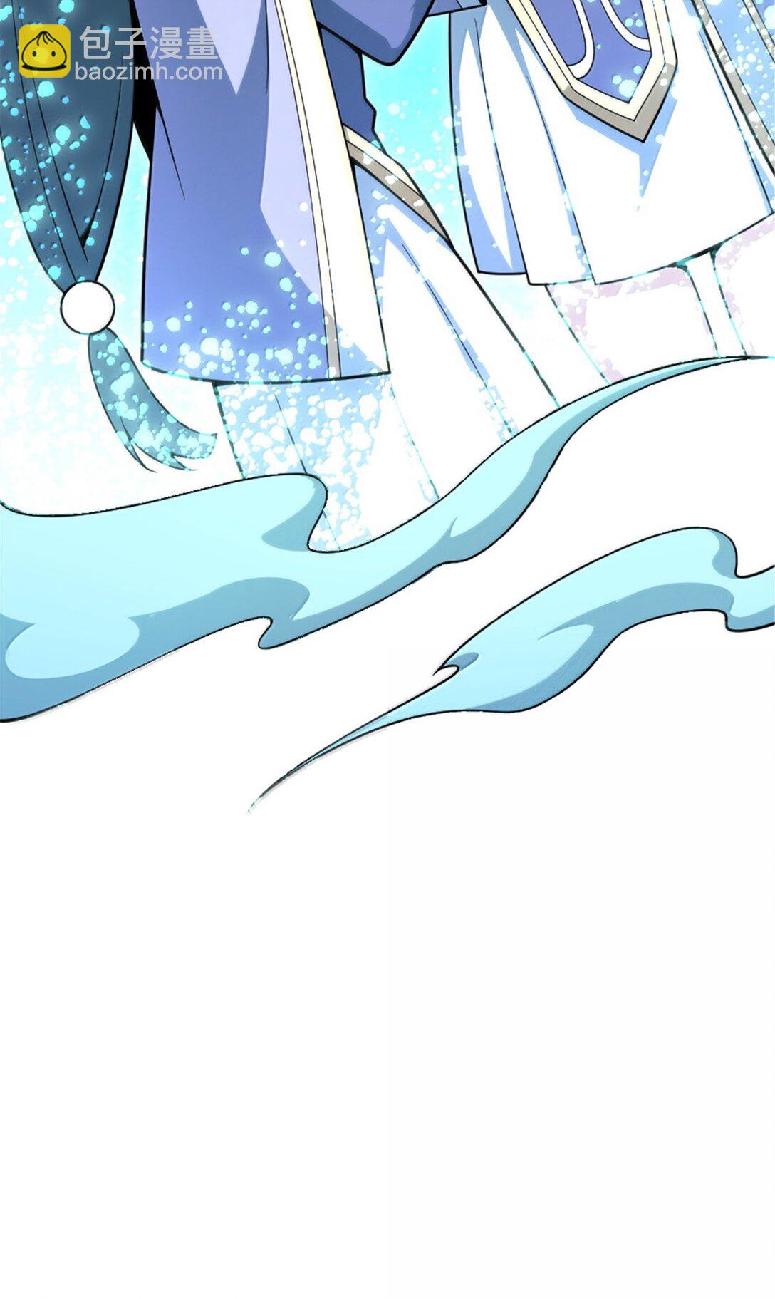 放開那個女巫 - 628 沃土前線(1/2) - 4