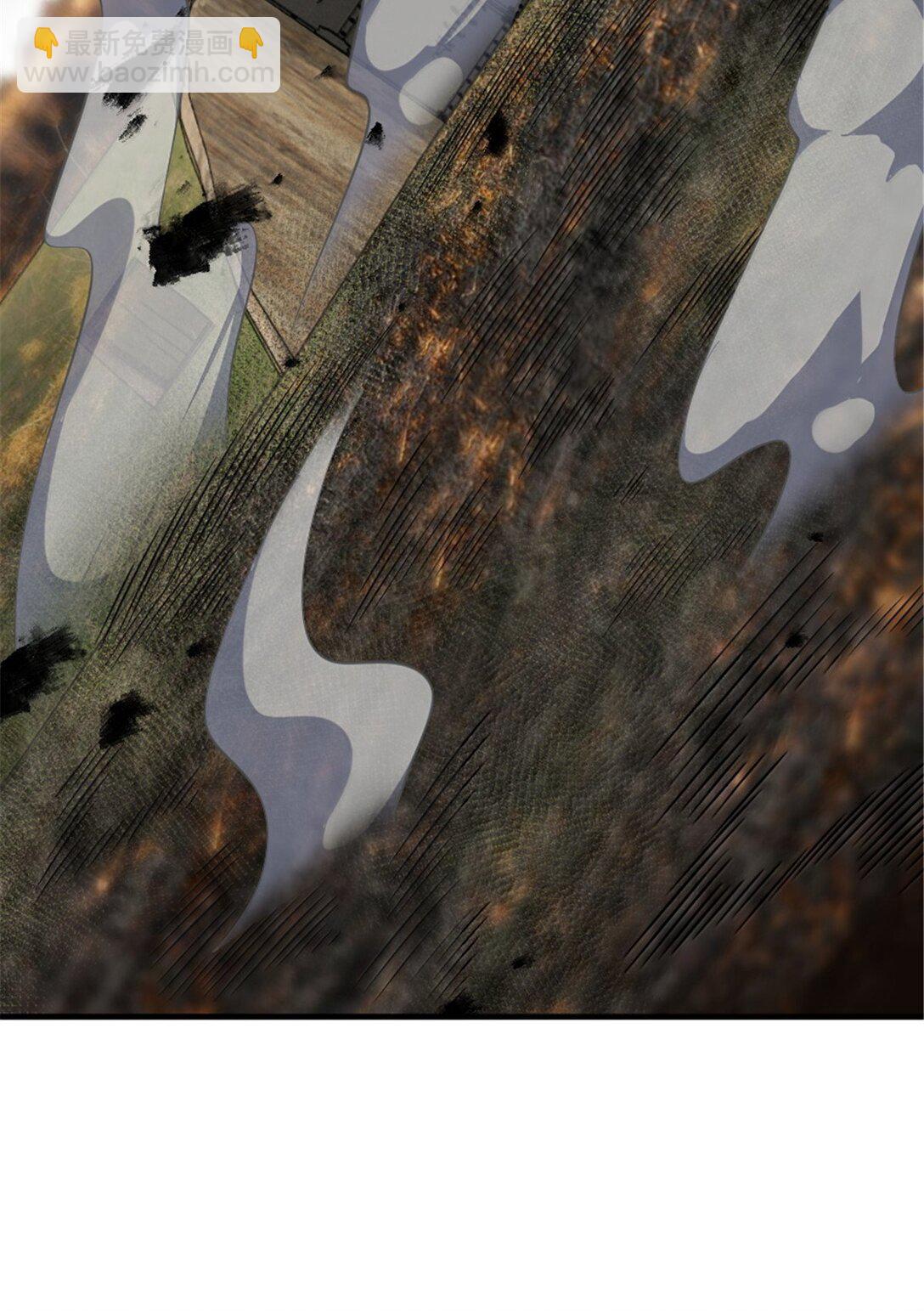 放開那個女巫 - 628 沃土前線(1/2) - 8