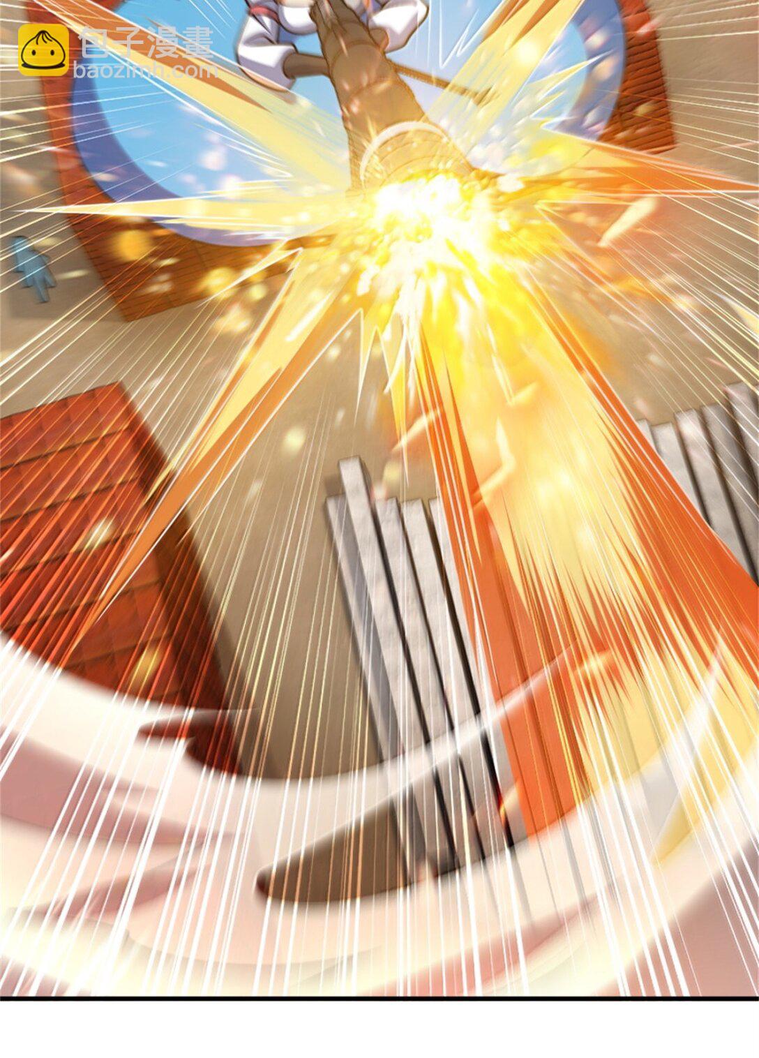 放開那個女巫 - 630 魔鬼的意圖 - 3