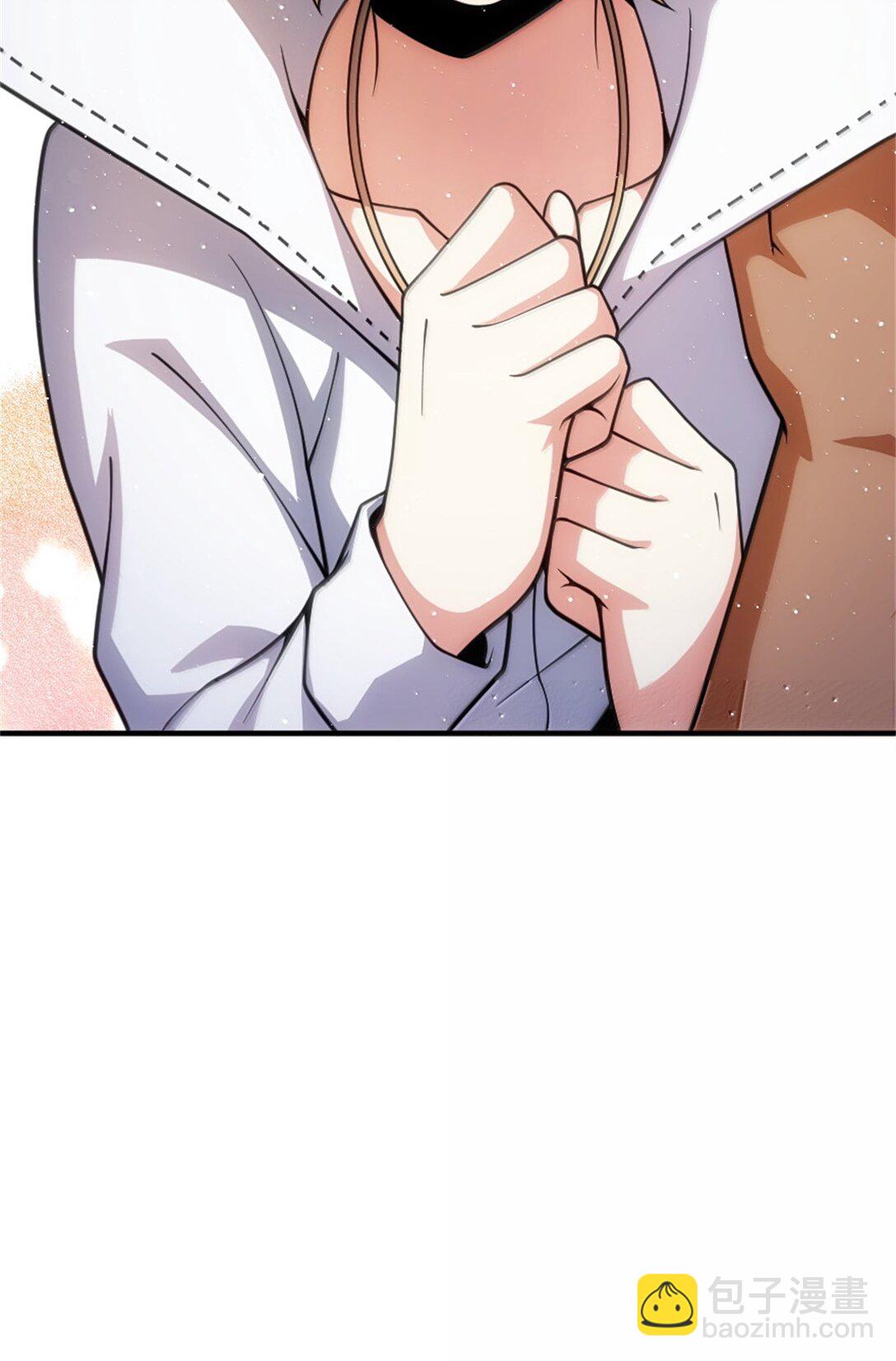 放開那個女巫 - 632 夜幕中的混戰 - 3