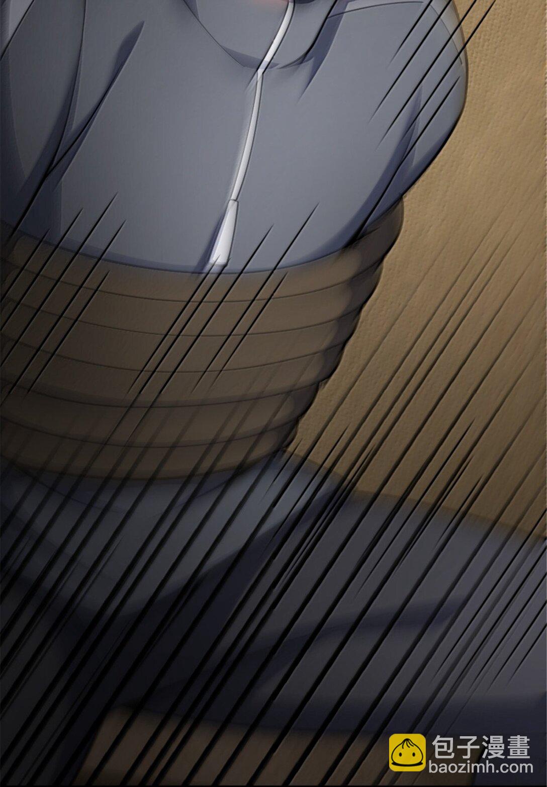 放開那個女巫 - 636 逮捕令(1/2) - 3