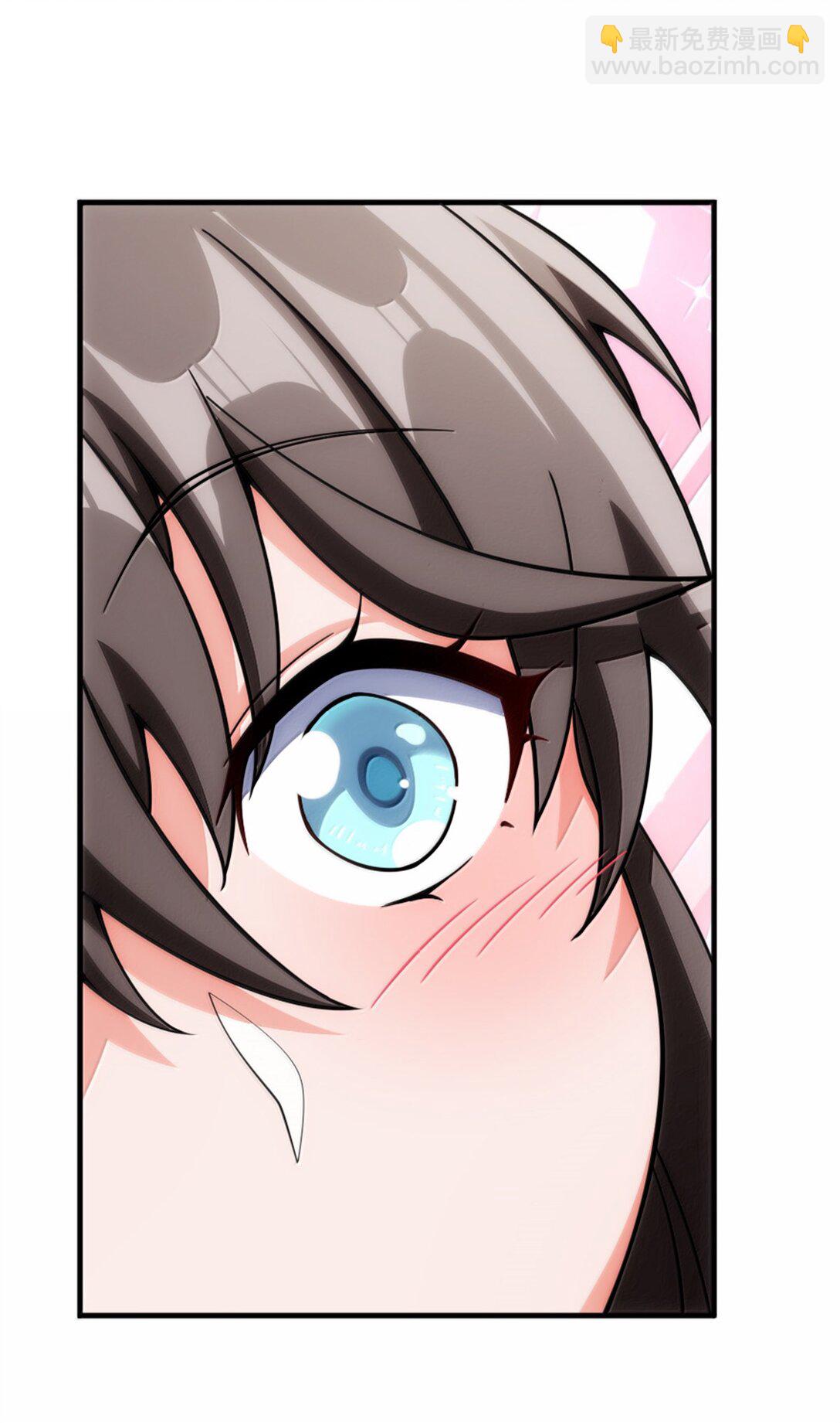 放開那個女巫 - 648 萬能應對法(1/2) - 5